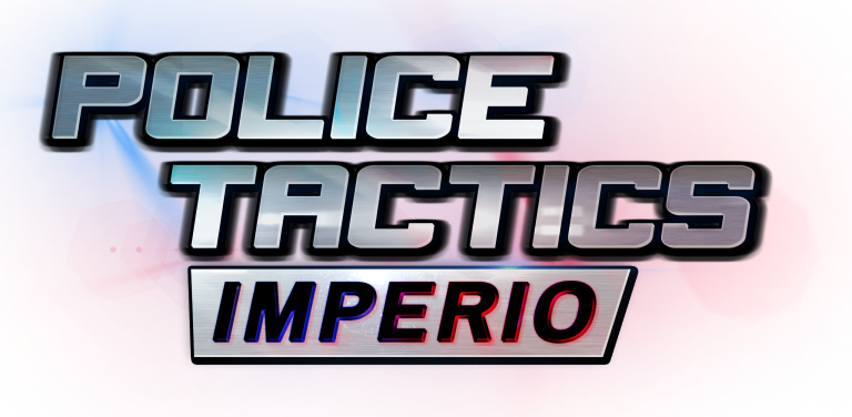 police-tactics-imperio-logo-768x376