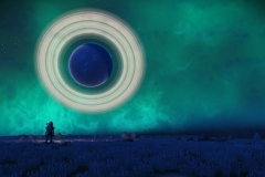 NMS "Aktion: atmosphärisch"